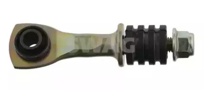 Кронштейн стабілізатора (Swag) SWAG купить